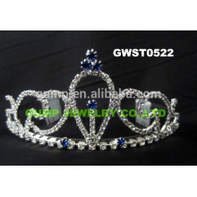 kids princess tiara